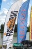 www.rusfishing.ru Рыбалка с Русфишинг Ловля карпа 5 тур ЛКЛ 2016 - 437.jpg