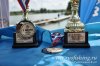 www.rusfishing.ru Рыбалка с Русфишинг Ловля карпа 5 тур ЛКЛ 2016 - 445.jpg