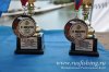 www.rusfishing.ru Рыбалка с Русфишинг Ловля карпа 5 тур ЛКЛ 2016 - 447.jpg