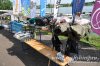 www.rusfishing.ru Рыбалка с Русфишинг Ловля карпа 5 тур ЛКЛ 2016 - 449.jpg