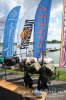 www.rusfishing.ru Рыбалка с Русфишинг Ловля карпа 5 тур ЛКЛ 2016 - 450.jpg