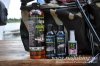 www.rusfishing.ru Рыбалка с Русфишинг Ловля карпа 5 тур ЛКЛ 2016 - 459.jpg