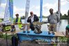 www.rusfishing.ru Рыбалка с Русфишинг Ловля карпа 5 тур ЛКЛ 2016 - 484.jpg