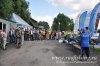 www.rusfishing.ru Рыбалка с Русфишинг Ловля карпа 5 тур ЛКЛ 2016 - 504.jpg