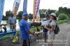 www.rusfishing.ru Рыбалка с Русфишинг Ловля карпа 5 тур ЛКЛ 2016 - 510.jpg