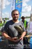 www.rusfishing.ru Рыбалка с Русфишинг Ловля карпа 5 тур ЛКЛ 2016 - 520.jpg