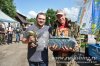 www.rusfishing.ru Рыбалка с Русфишинг Ловля карпа 5 тур ЛКЛ 2016 - 522.jpg