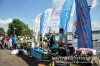 www.rusfishing.ru Рыбалка с Русфишинг Ловля карпа 5 тур ЛКЛ 2016 - 527.jpg