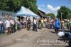 www.rusfishing.ru Рыбалка с Русфишинг Ловля карпа 5 тур ЛКЛ 2016 - 528.jpg