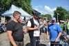 www.rusfishing.ru Рыбалка с Русфишинг Ловля карпа 5 тур ЛКЛ 2016 - 530.jpg