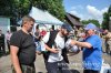 www.rusfishing.ru Рыбалка с Русфишинг Ловля карпа 5 тур ЛКЛ 2016 - 532.jpg