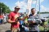 www.rusfishing.ru Рыбалка с Русфишинг Ловля карпа 5 тур ЛКЛ 2016 - 540.jpg