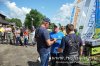 www.rusfishing.ru Рыбалка с Русфишинг Ловля карпа 5 тур ЛКЛ 2016 - 543.jpg