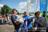 www.rusfishing.ru Рыбалка с Русфишинг Ловля карпа 5 тур ЛКЛ 2016 - 544.jpg