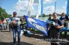 www.rusfishing.ru Рыбалка с Русфишинг Ловля карпа 5 тур ЛКЛ 2016 - 546.jpg