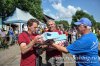 www.rusfishing.ru Рыбалка с Русфишинг Ловля карпа 5 тур ЛКЛ 2016 - 551.jpg