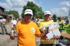 www.rusfishing.ru Рыбалка с Русфишинг Ловля карпа 5 тур ЛКЛ 2016 - 564.jpg