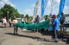 www.rusfishing.ru Рыбалка с Русфишинг Ловля карпа 5 тур ЛКЛ 2016 - 569.jpg