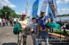 www.rusfishing.ru Рыбалка с Русфишинг Ловля карпа 5 тур ЛКЛ 2016 - 574.jpg