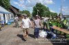 www.rusfishing.ru Рыбалка с Русфишинг Ловля карпа 5 тур ЛКЛ 2016 - 576.jpg