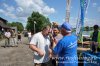 www.rusfishing.ru Рыбалка с Русфишинг Ловля карпа 5 тур ЛКЛ 2016 - 578.jpg