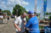 www.rusfishing.ru Рыбалка с Русфишинг Ловля карпа 5 тур ЛКЛ 2016 - 579.jpg