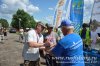 www.rusfishing.ru Рыбалка с Русфишинг Ловля карпа 5 тур ЛКЛ 2016 - 580.jpg