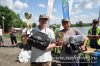 www.rusfishing.ru Рыбалка с Русфишинг Ловля карпа 5 тур ЛКЛ 2016 - 589.jpg