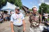 www.rusfishing.ru Рыбалка с Русфишинг Ловля карпа 5 тур ЛКЛ 2016 - 614.jpg