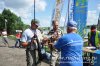 www.rusfishing.ru Рыбалка с Русфишинг Ловля карпа 5 тур ЛКЛ 2016 - 620.jpg