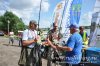 www.rusfishing.ru Рыбалка с Русфишинг Ловля карпа 5 тур ЛКЛ 2016 - 624.jpg