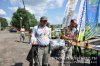 www.rusfishing.ru Рыбалка с Русфишинг Ловля карпа 5 тур ЛКЛ 2016 - 625.jpg