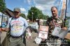 www.rusfishing.ru Рыбалка с Русфишинг Ловля карпа 5 тур ЛКЛ 2016 - 631.jpg