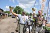 www.rusfishing.ru Рыбалка с Русфишинг Ловля карпа 5 тур ЛКЛ 2016 - 635.jpg