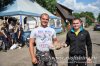 www.rusfishing.ru Рыбалка с Русфишинг Ловля карпа 5 тур ЛКЛ 2016 - 681.jpg