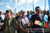 www.rusfishing.ru Рыбалка с Русфишинг Ловля карпа 5 тур ЛКЛ 2016 - 688.jpg