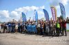 www.rusfishing.ru Рыбалка с Русфишинг Ловля карпа 5 тур ЛКЛ 2016 - 698.jpg