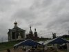 июль 2016 040.jpg