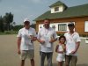 DSCN0554.jpg