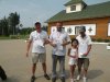 DSCN0555.jpg