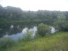 DSC01591.jpg