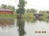 DSC07908.jpg