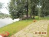 DSC07910.jpg