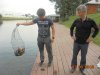 DSC07923.jpg