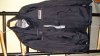 HFG XT RAIN JACKET083.jpg