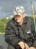DSC07389.JPG