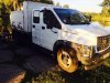 IMG-20160804-WA0002.jpg
