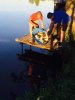 IMG-20160804-WA0003.jpg
