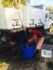 IMG-20160804-WA0004.jpg