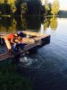 IMG-20160804-WA0005.jpg